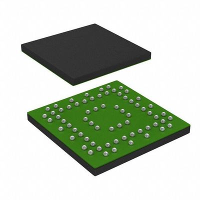 ميكروكنترولر SCH3223-7U-TR والمعالجات المدمجة IC MPU رقاقة خاصة بالتطبيق