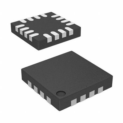 CY8C20236A-24LKXI ميكروكنترولر والمعالجات المدمجة IC MPU التطبيق المحدد رقاقة