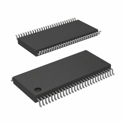 المتحكمات الدقيقة CY7C68013A-56PVXCT والمعالجات المدمجة رقاقة خاصة بالتطبيق IC MPU
