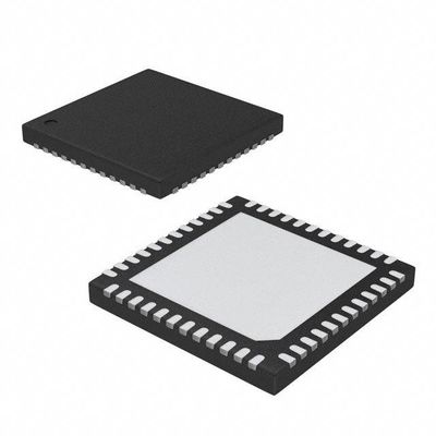 14550R-500 ميكروكنترولر ومعالجات مدمجة IC MPU رقاقة محددة للتطبيق
