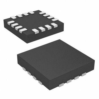 المتحكمات الدقيقة CY8C20055-24LKXI والمعالجات المضمنة IC MPU التطبيق المحدد رقاقة