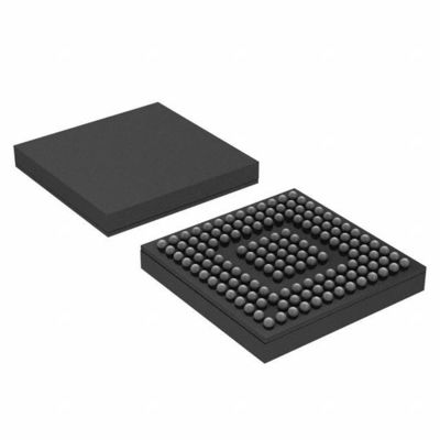 الميكروكونترولر MEC1418-SZ والمعالجات المدمجة IC MPU التطبيق المحدد رقاقة