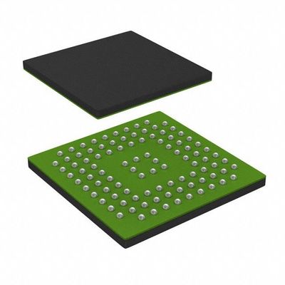 ميكروكنترولر SCH3224I-SY والمعالجات المضمنة IC MPU التطبيق المحدد