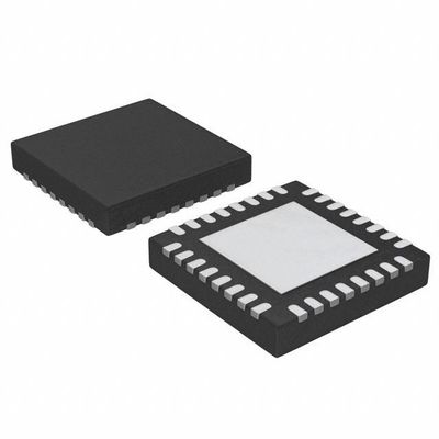 A7001AGHN1 / T1AG315 المتحكمات الدقيقة والمعالجات المضمنة IC MPU التطبيق المحدد رقاقة