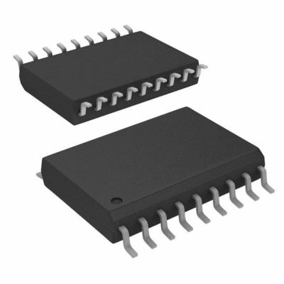 المتحكمات الدقيقة CY7C63723C-SXCT والمعالجات المضمنة IC MPU التطبيق المحدد رقاقة