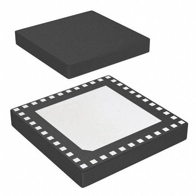 PIC32MX150F128D-I / TL المتحكمات الدقيقة والمعالجات المدمجة IC MCU FLASH Chip