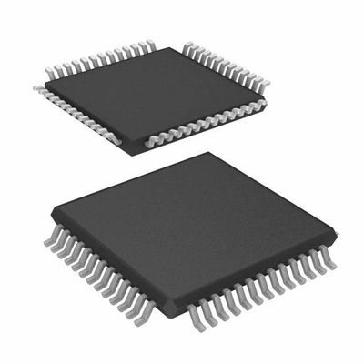 المتحكمات الدقيقة TUSB3200ACPAHR والمعالجات المدمجة IC MPU رقاقة خاصة بالتطبيق