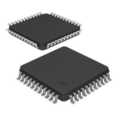 Z9023106FSG ميكروكنترولر والمعالجات المدمجة IC MPU رقاقة محددة التطبيق