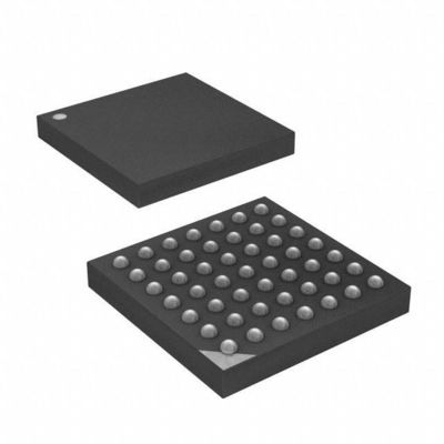 ATXMEGA128A4U-CU متحكمات دقيقة ومعالجات مدمجة IC MCU FLASH Chip