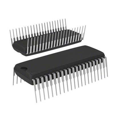 Z9024106PSC ميكروكنترولر والمعالجات المدمجة IC MPU التطبيق المحدد رقاقة