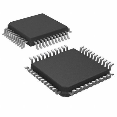 المتحكمات الدقيقة AN2135SC والمعالجات المضمنة IC MPU التطبيق المحدد