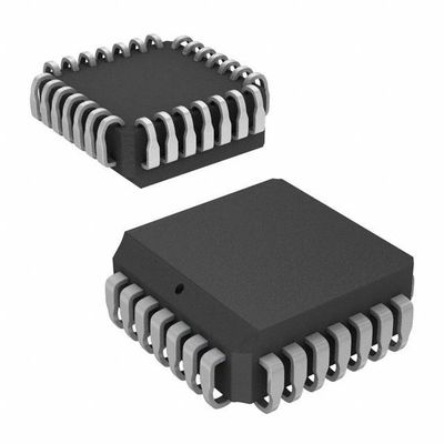 SL811HS ميكروكنترولر والمعالجات المدمجة IC MPU التطبيق المحدد رقاقة