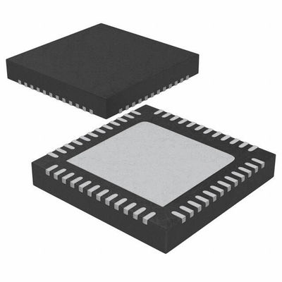 MKL25Z128VFT4 المتحكمات الدقيقة والمعالجات المدمجة IC MCU FLASH Chip