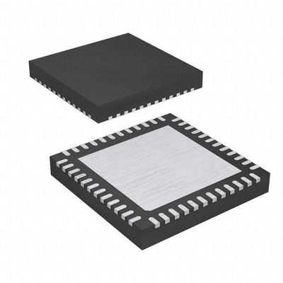 MM912I637AM2EPR2 المتحكمات الدقيقة والمعالجات المضمنة IC MPU التطبيق المحدد رقاقة