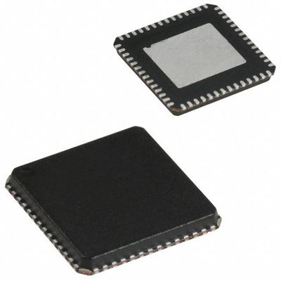 المتحكمات الدقيقة CY8C24794-24LTXI والمعالجات المدمجة IC MCU FLASH Chip