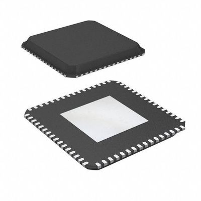 DSPIC33EP256MU806-I / MR متحكمات دقيقة ومعالجات مدمجة IC MCU FLASH Chip