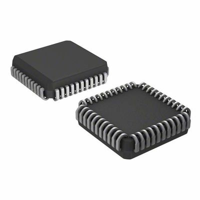 المتحكمات الدقيقة AT89C51RD2-SLSUM والمعالجات المدمجة IC MCU FLASH Chip