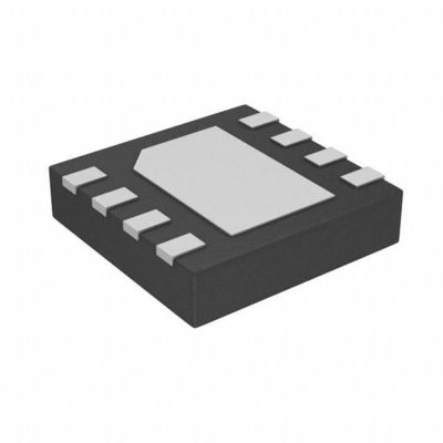 PIC16F18313-I / RF ميكروكنترولر والمعالجات المدمجة IC MCU FLASH Chip