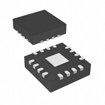 PIC16LF1503-I / MG ميكروكنترولر والمعالجات المدمجة IC MCU FLASH Chip
