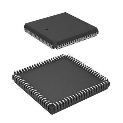 IA188EBPLC84IR2 المتحكمات الدقيقة والمعالجات المدمجة IC MCU FLASH Chip