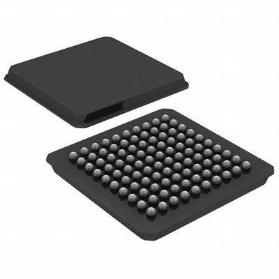 TMS320F2809ZGMA المتحكمات الدقيقة والمعالجات المدمجة IC MCU FLASH Chip