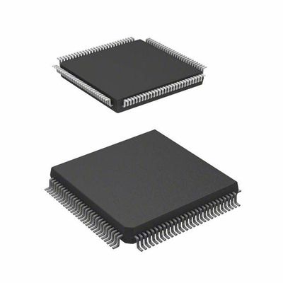 HD64F7144F50V ميكروكنترولر والمعالجات المدمجة IC MCU FLASH Chip
