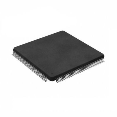 المتحكمات الدقيقة TMS320F2812PGFS والمعالجات المدمجة IC MCU FLASH Chip
