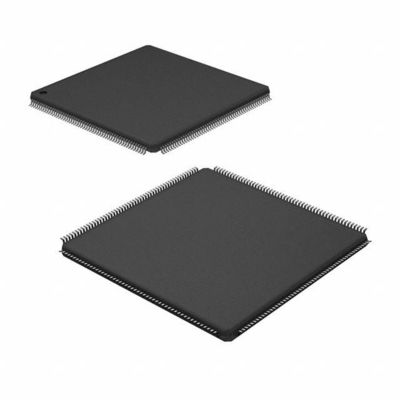 STM32F746BGT6 ميكروكنترولر والمعالجات المدمجة IC MCU FLASH Chip