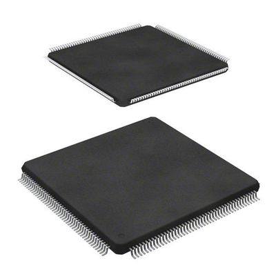 STM32F427IIT6 ميكروكنترولر والمعالجات المدمجة IC MCU FLASH Chip