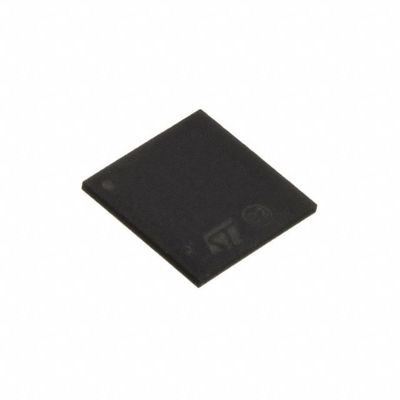 STM32F429AIH6 ميكروكنترولر والمعالجات المدمجة IC MCU FLASH Chip