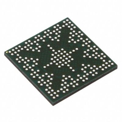 TM4C1294NCZADT3 المتحكمات الدقيقة والمعالجات المدمجة IC MCU FLASH Chip