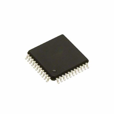 MKE04Z128VLD4 المتحكمات الدقيقة والمعالجات المدمجة IC MCU FLASH Chip