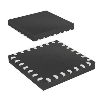 STM8L151G3U6 ميكروكنترولر والمعالجات المدمجة IC MCU FLASH Chip
