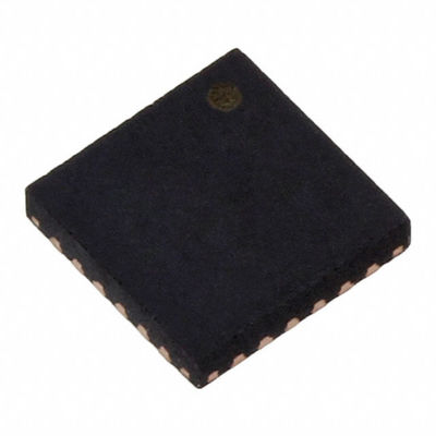 المتحكمات الدقيقة C8051F921-G-GM والمعالجات المدمجة IC MCU FLASH Chip