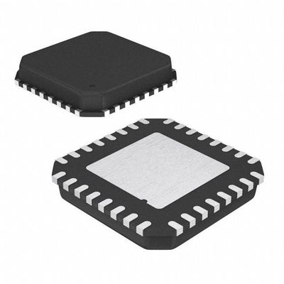 المتحكمات الدقيقة ATMEGA88PA-MNR والمعالجات المدمجة IC MCU FLASH Chip