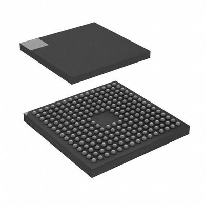 STM32F769NIH6 المتحكمات الدقيقة والمعالجات المدمجة IC MCU FLASH Chip