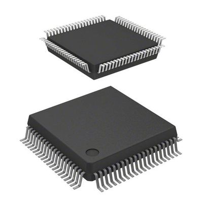 C164CI8EMCBKXQMA1 المتحكمات الدقيقة والمعالجات المدمجة IC MCU FLASH Chip