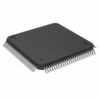 DF3067RF20V ميكروكنترولر والمعالجات المدمجة IC MCU FLASH Chip