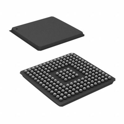 TMS320F28234ZJZS المتحكمات الدقيقة والمعالجات المدمجة IC MCU FLASH Chip