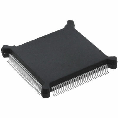 MC68332GCEH25 ميكروكنترولر والمعالجات المدمجة IC MCU FLASH Chip