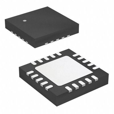 المتحكمات الدقيقة ATTINY13A-MU والمعالجات المدمجة IC MCU FLASH Chip