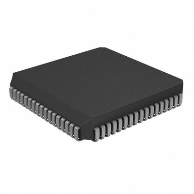 PIC17C756A-16 / L المتحكمات الدقيقة والمعالجات المدمجة IC MCU FLASH Chip