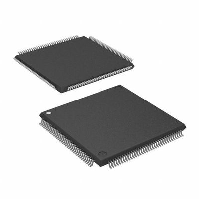 STM32F303ZET6 ميكروكنترولر والمعالجات المدمجة IC MCU FLASH Chip