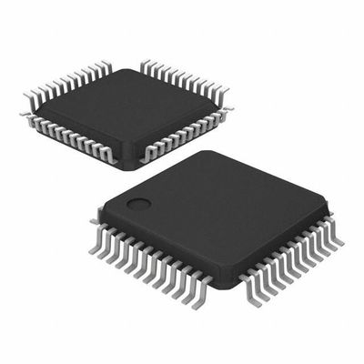 وحدة التحكم الدقيقة TM4C123AE6PMI والمعالجات المدمجة IC MCU FLASH Chip