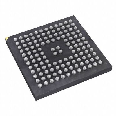 STM32L471QGI6 المتحكمات الدقيقة والمعالجات المدمجة IC MCU FLASH Chip