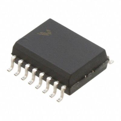 MCHC908QY2CDWE المتحكمات الدقيقة والمعالجات المدمجة IC MCU FLASH Chip