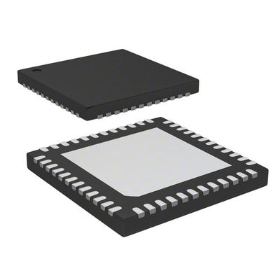 STM32L151C6U6 ميكروكنترولر والمعالجات المدمجة IC MCU FLASH Chip