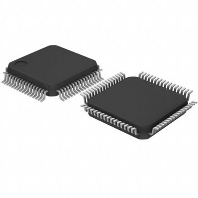 STM32L151R6T6 ميكروكنترولر والمعالجات المدمجة IC MCU FLASH Chip