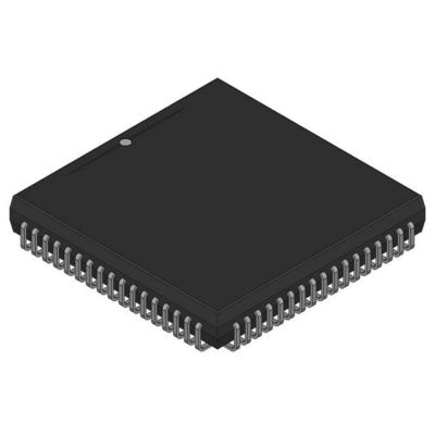 P87C552SFAA المتحكمات الدقيقة والمعالجات المدمجة IC MCU FLASH Chip