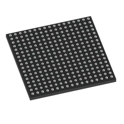 ميكروكنترولر MIMXRT1165CVM5A والمعالجات المدمجة IC MCU FLASH Chip